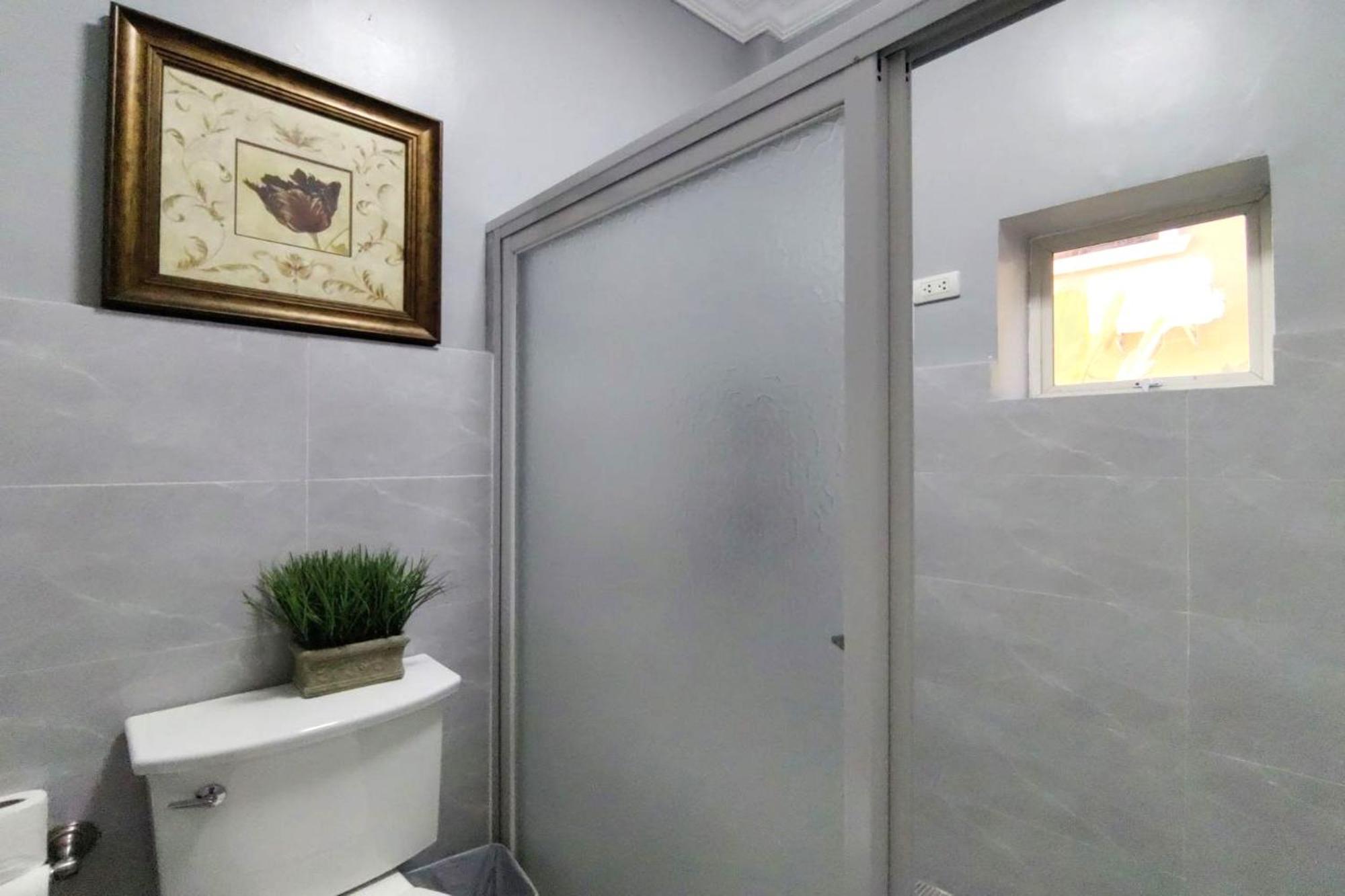 Tampus Staycation Rental Cebu Bulacao Bagian luar foto