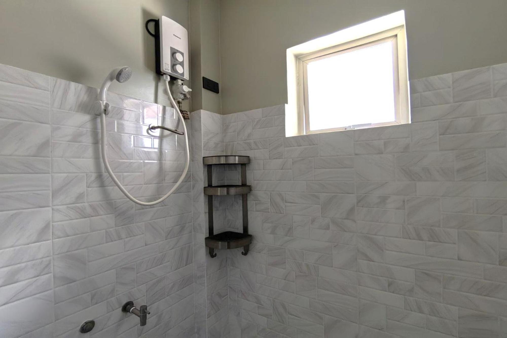 Tampus Staycation Rental Cebu Bulacao Bagian luar foto