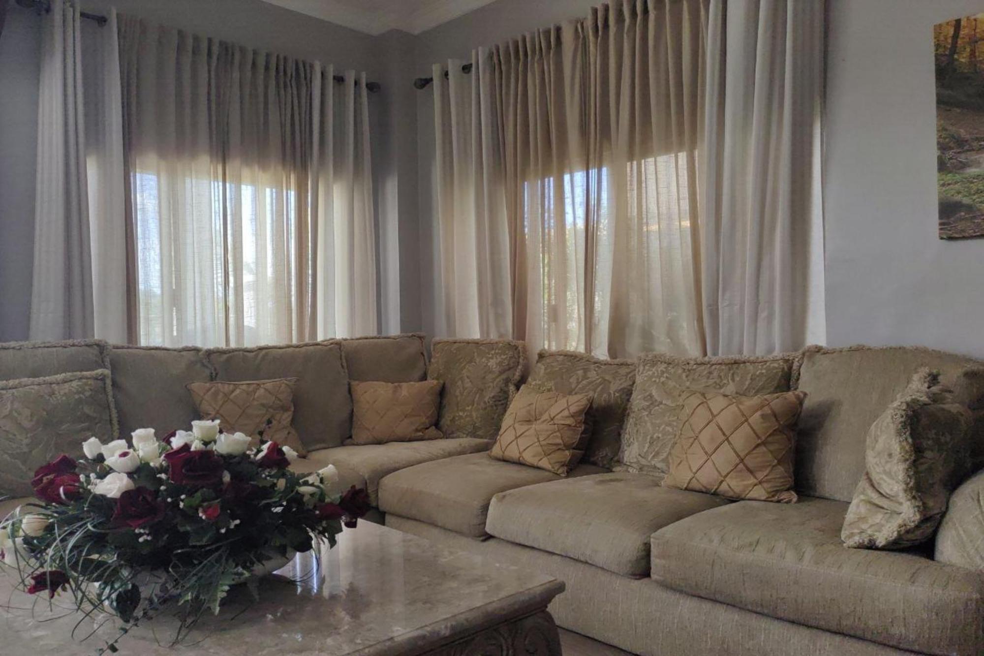 Tampus Staycation Rental Cebu Bulacao Bagian luar foto