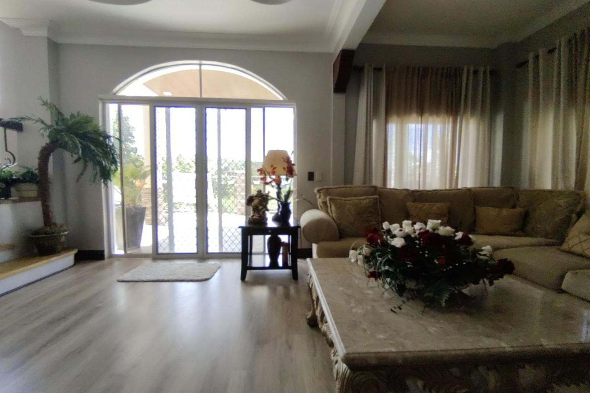 Tampus Staycation Rental Cebu Bulacao Bagian luar foto