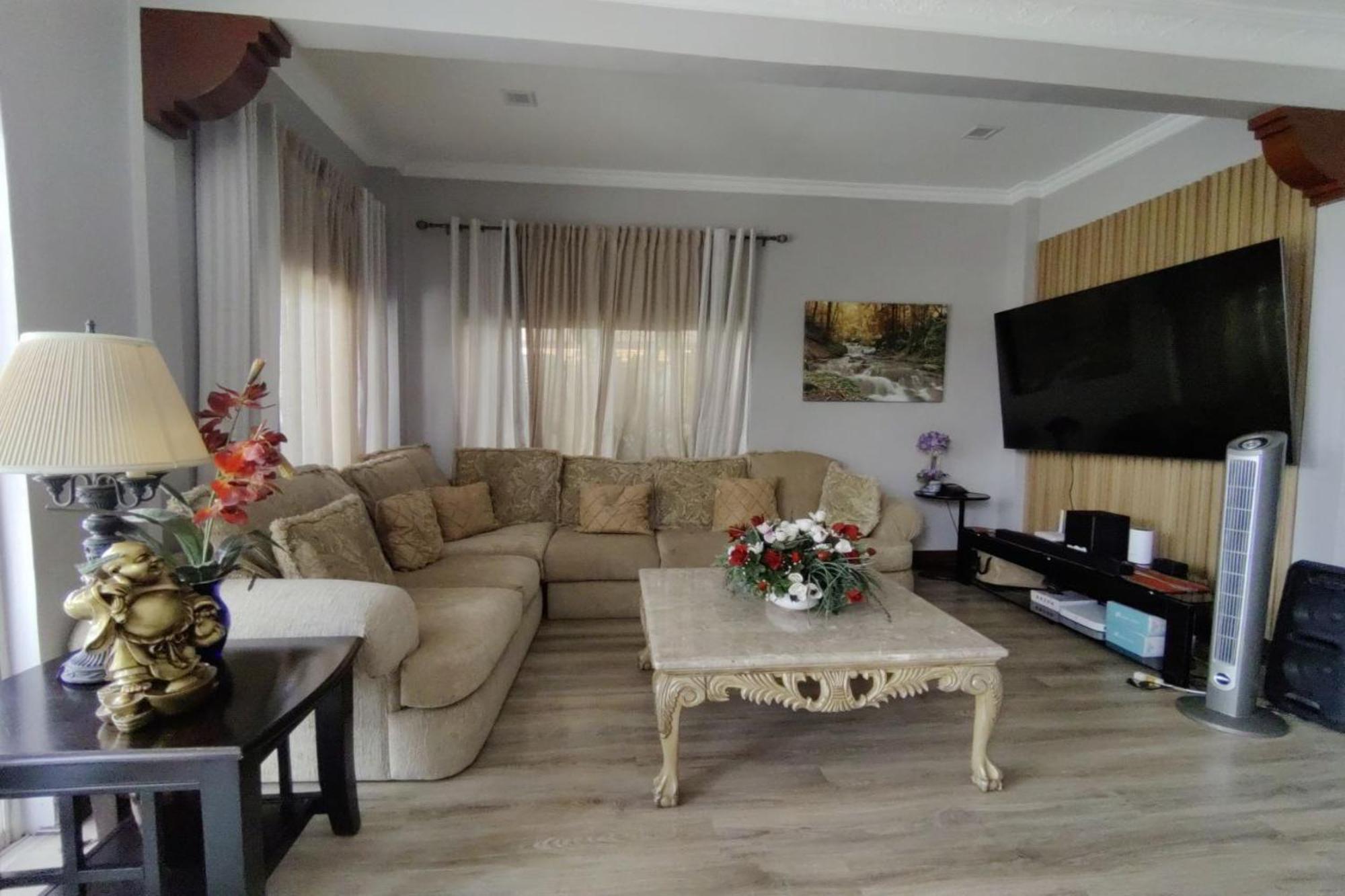 Tampus Staycation Rental Cebu Bulacao Bagian luar foto