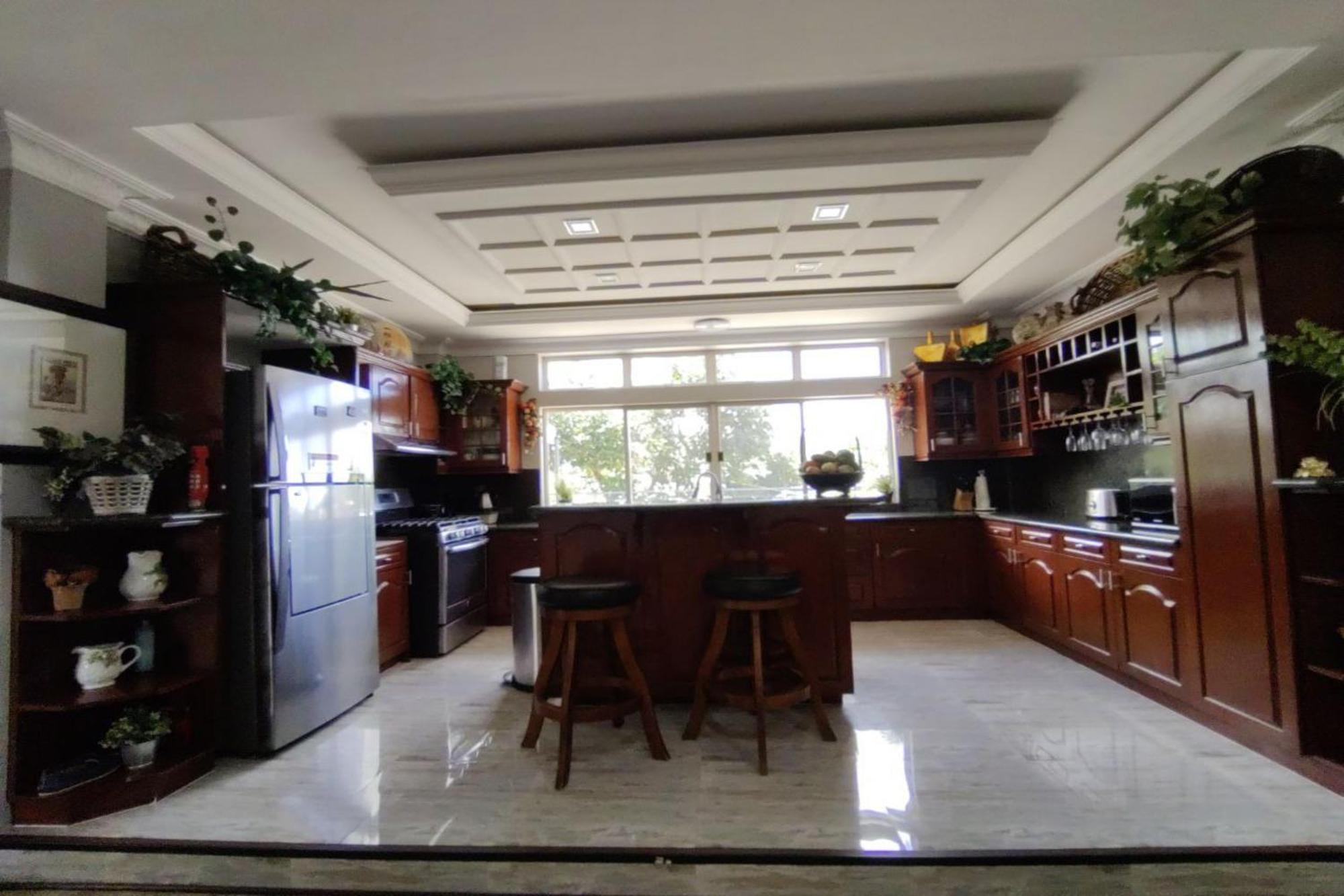 Tampus Staycation Rental Cebu Bulacao Bagian luar foto