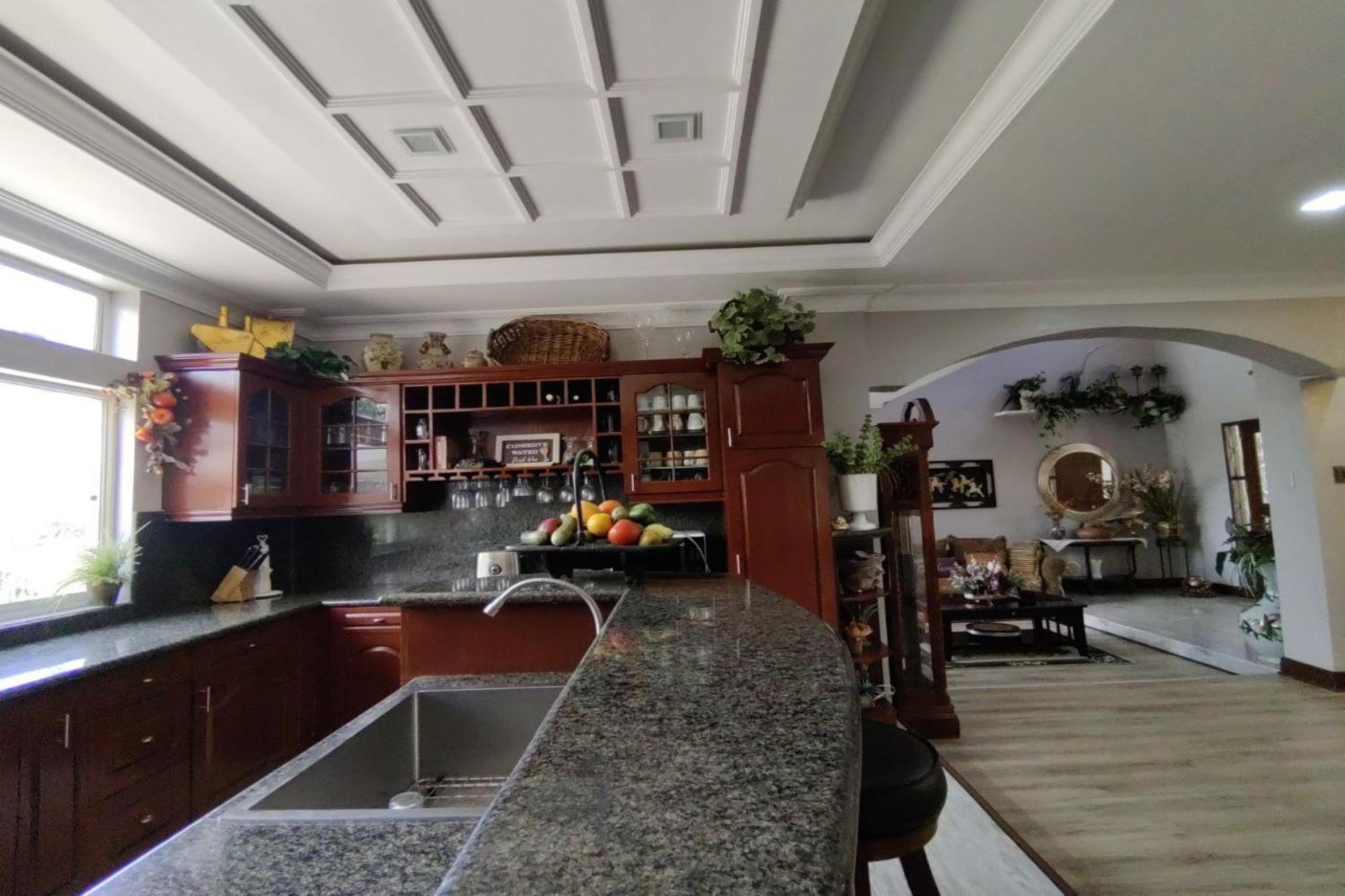 Tampus Staycation Rental Cebu Bulacao Bagian luar foto