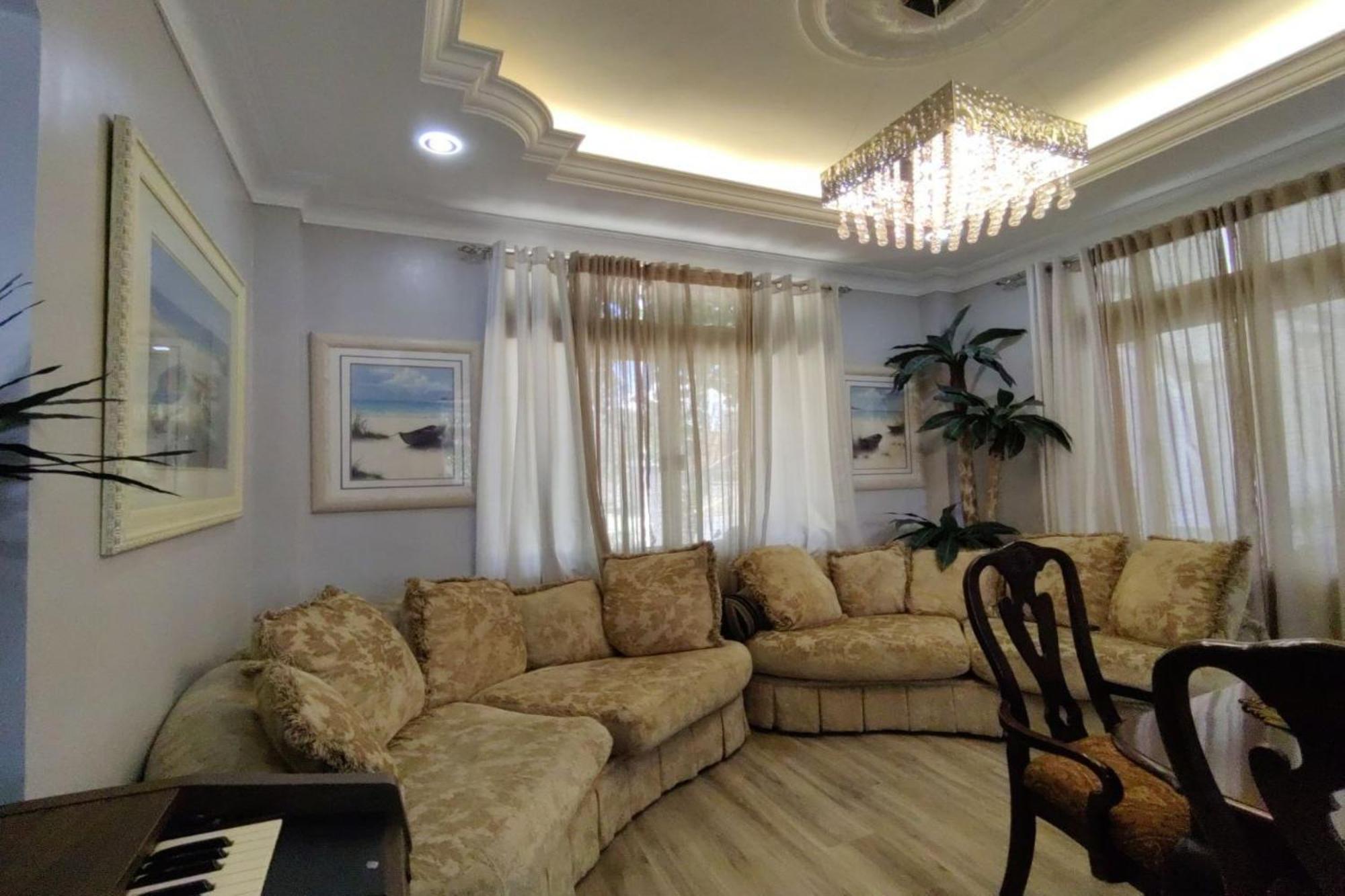 Tampus Staycation Rental Cebu Bulacao Bagian luar foto